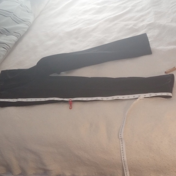 Levi's Jeans - Picture 4 of 7